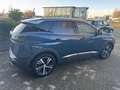 Peugeot 3008 3008 II 2022 1.5 bluehdi GT Pack s Blau - thumbnail 4