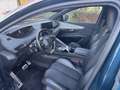 Peugeot 3008 3008 II 2022 1.5 bluehdi GT Pack s Blau - thumbnail 6