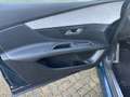 Peugeot 3008 3008 II 2022 1.5 bluehdi GT Pack s Blau - thumbnail 10