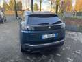 Peugeot 3008 3008 II 2022 1.5 bluehdi GT Pack s Blau - thumbnail 5