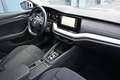 Skoda Octavia Combi 1,5 iV Style DSG ACC, MatrixLED, HeadUp, ... Weiß - thumbnail 4