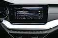 Skoda Octavia Combi 1,5 iV Style DSG ACC, MatrixLED, HeadUp, ... Weiß - thumbnail 19