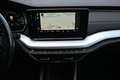 Skoda Octavia Combi 1,5 iV Style DSG ACC, MatrixLED, HeadUp, ... Weiß - thumbnail 5