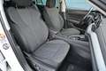 Skoda Octavia Combi 1,5 iV Style DSG ACC, MatrixLED, HeadUp, ... Weiß - thumbnail 7