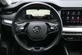 Skoda Octavia Combi 1,5 iV Style DSG ACC, MatrixLED, HeadUp, ... Weiß - thumbnail 11