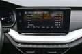 Skoda Octavia Combi 1,5 iV Style DSG ACC, MatrixLED, HeadUp, ... Weiß - thumbnail 27