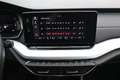 Skoda Octavia Combi 1,5 iV Style DSG ACC, MatrixLED, HeadUp, ... Weiß - thumbnail 15