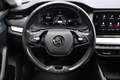 Skoda Octavia Combi 1,5 iV Style DSG ACC, MatrixLED, HeadUp, ... Weiß - thumbnail 13