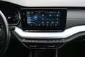 Skoda Octavia Combi 1,5 iV Style DSG ACC, MatrixLED, HeadUp, ... Weiß - thumbnail 28