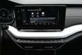 Skoda Octavia Combi 1,5 iV Style DSG ACC, MatrixLED, HeadUp, ... Weiß - thumbnail 23