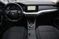 Skoda Octavia Combi 1,5 iV Style DSG ACC, MatrixLED, HeadUp, ... Weiß - thumbnail 10