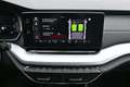 Skoda Octavia Combi 1,5 iV Style DSG ACC, MatrixLED, HeadUp, ... Weiß - thumbnail 16