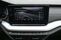 Skoda Octavia Combi 1,5 iV Style DSG ACC, MatrixLED, HeadUp, ... Weiß - thumbnail 20