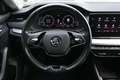 Skoda Octavia Combi 1,5 iV Style DSG ACC, MatrixLED, HeadUp, ... Weiß - thumbnail 12
