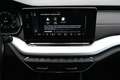 Skoda Octavia Combi 1,5 iV Style DSG ACC, MatrixLED, HeadUp, ... Weiß - thumbnail 24