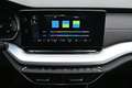 Skoda Octavia Combi 1,5 iV Style DSG ACC, MatrixLED, HeadUp, ... Weiß - thumbnail 22