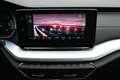 Skoda Octavia Combi 1,5 iV Style DSG ACC, MatrixLED, HeadUp, ... Weiß - thumbnail 21