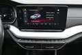 Skoda Octavia Combi 1,5 iV Style DSG ACC, MatrixLED, HeadUp, ... Weiß - thumbnail 14