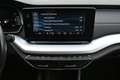 Skoda Octavia Combi 1,5 iV Style DSG ACC, MatrixLED, HeadUp, ... Weiß - thumbnail 29