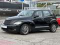 Chrysler PT Cruiser 2.2CRD Limited - thumbnail 1