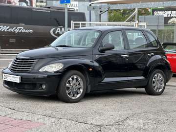 2.2CRD Limited
