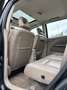 Chrysler PT Cruiser 2.2CRD Limited - thumbnail 16