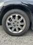 Chrysler PT Cruiser 2.2CRD Limited - thumbnail 9