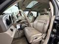 Chrysler PT Cruiser 2.2CRD Limited - thumbnail 12