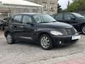 Chrysler PT Cruiser 2.2CRD Limited - thumbnail 3