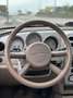 Chrysler PT Cruiser 2.2CRD Limited - thumbnail 18
