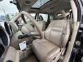 Chrysler PT Cruiser 2.2CRD Limited - thumbnail 11