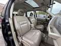 Chrysler PT Cruiser 2.2CRD Limited - thumbnail 14