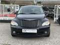 Chrysler PT Cruiser 2.2CRD Limited - thumbnail 2