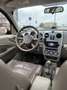 Chrysler PT Cruiser 2.2CRD Limited - thumbnail 19