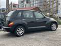 Chrysler PT Cruiser 2.2CRD Limited - thumbnail 8
