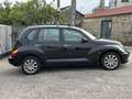 Chrysler PT Cruiser 2.2CRD Limited - thumbnail 4