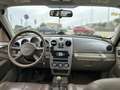 Chrysler PT Cruiser 2.2CRD Limited - thumbnail 20