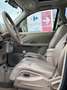 Chrysler PT Cruiser 2.2CRD Limited - thumbnail 10