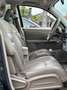 Chrysler PT Cruiser 2.2CRD Limited - thumbnail 13