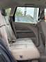 Chrysler PT Cruiser 2.2CRD Limited - thumbnail 15