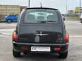 Chrysler PT Cruiser 2.2CRD Limited - thumbnail 6