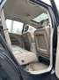 Chrysler PT Cruiser 2.2CRD Limited - thumbnail 17