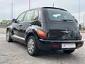 Chrysler PT Cruiser 2.2CRD Limited - thumbnail 7