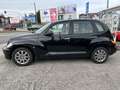 Chrysler PT Cruiser 2.2CRD Limited - thumbnail 5
