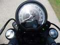 Triumph Speedmaster British style Fekete - thumbnail 8