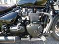 Triumph Speedmaster British style Negru - thumbnail 4