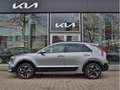 Kia e-Niro EV Limited Edition 64.8 kWh Tijdelijk beschikbaar! Grijs - thumbnail 2