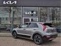 Kia e-Niro EV Limited Edition 64.8 kWh Tijdelijk beschikbaar! Grijs - thumbnail 3