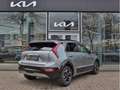 Kia e-Niro EV Limited Edition 64.8 kWh Tijdelijk beschikbaar! Grijs - thumbnail 4