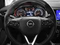 Opel Crossland 1.2 110CV GS-Line Elegance pack Zilver - thumbnail 6